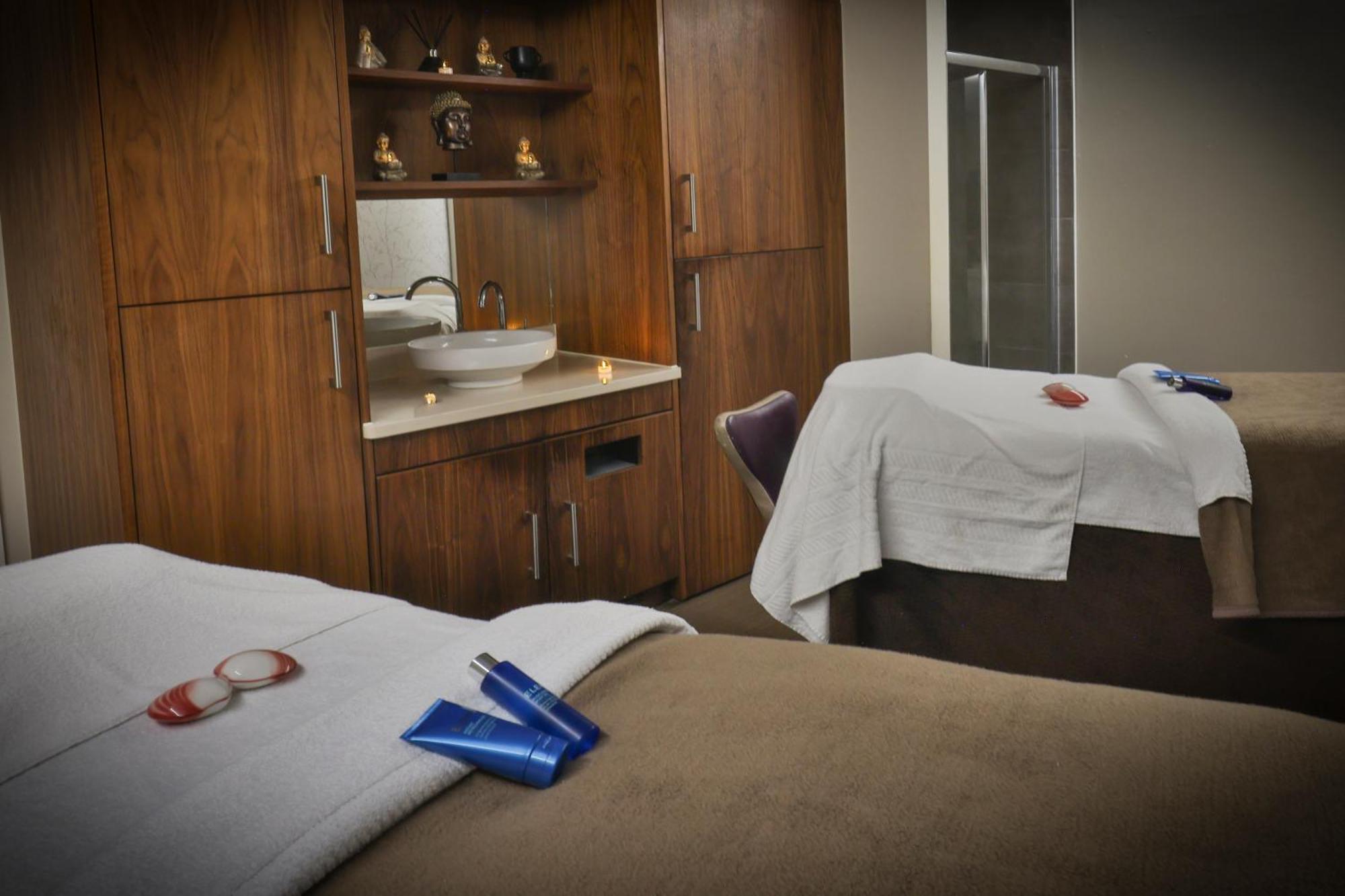 Best Western Plus Kenwick Park Hotel Louth  Dış mekan fotoğraf