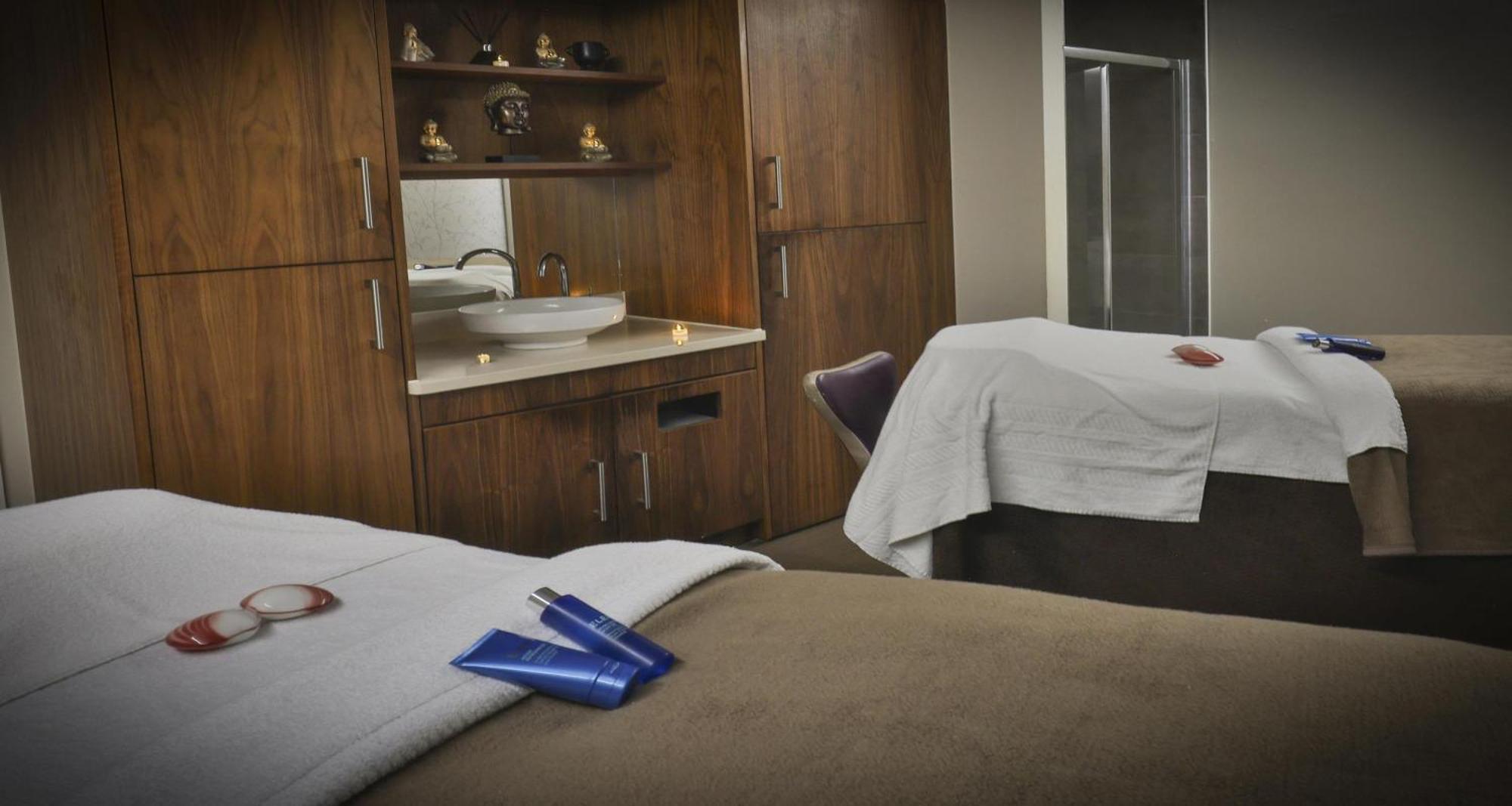 Best Western Plus Kenwick Park Hotel Louth  Dış mekan fotoğraf